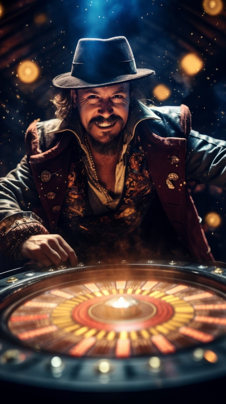 অ্যাকাউন্ট সুরক্ষা ও গোপনীয়তা নির্দেশনা