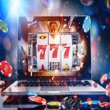 মোবাইলে ক্রীড়া ও বিনোদন পাতা ব্রাউজিং